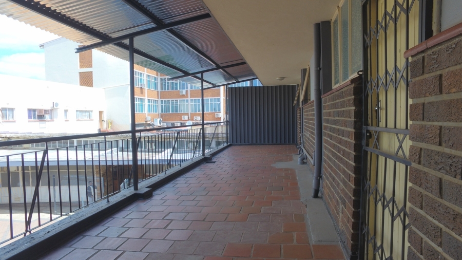 Commercial Property for Sale in Rustenburg Central North West